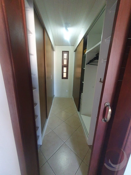 Casa residencial no Campeche com 5 dormitórios 5 suítes - 356m²: 14ª foto da galeria de imagens do imóvel