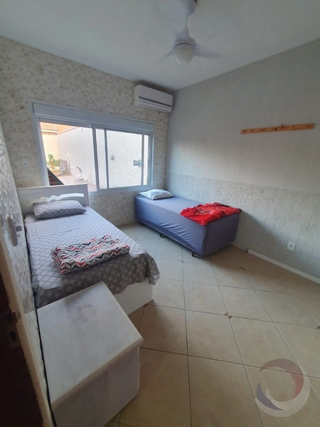 Casa residencial no Campeche com 5 dormitórios 5 suítes - 356m²: 8ª foto da galeria de imagens do imóvel