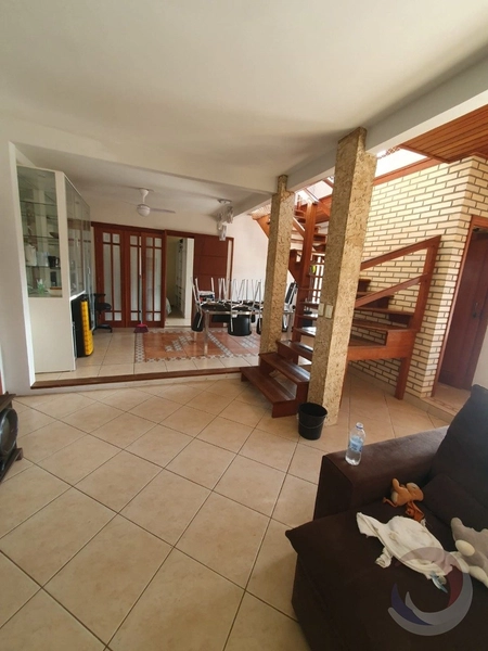 Casa residencial no Campeche com 5 dormitórios 5 suítes - 356m²: 23ª foto da galeria de imagens do imóvel
