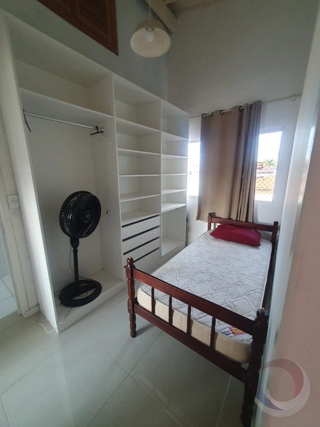 Casa residencial no Campeche com 5 dormitórios 5 suítes - 356m²: 5ª foto da galeria de imagens do imóvel