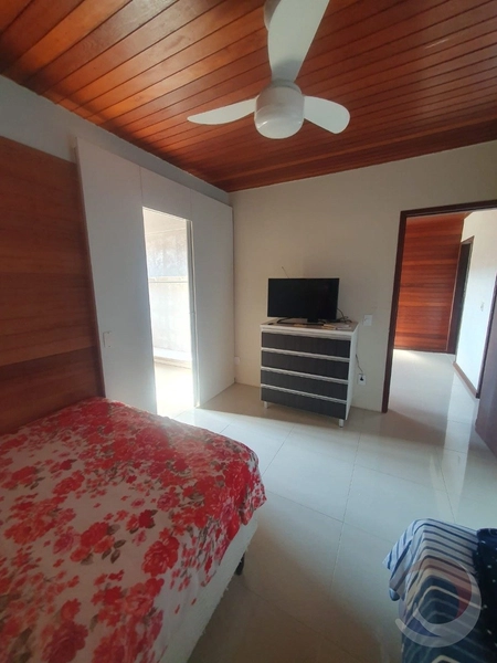 Casa residencial no Campeche com 5 dormitórios 5 suítes - 356m²: 22ª foto da galeria de imagens do imóvel