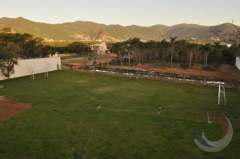 Terreno a venda em Cacupé com 15.447,7m²: 1ª foto da galeria de imagens do imóvel