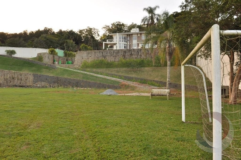 Terreno a venda em Cacupé com 15.447,7m²: 10ª foto da galeria de imagens do imóvel
