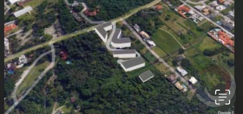 Terreno a venda em Cacupé com 15.447,7m²: 4ª foto da galeria de imagens do imóvel