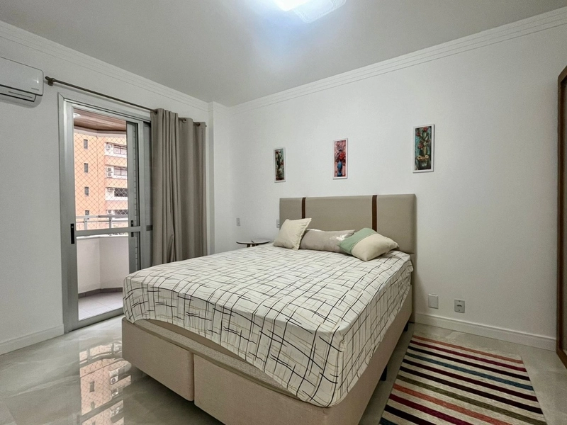 Apartamento no Centro com 3 dormitórios 1 suíte e 1 vaga - 122m²: 14ª foto da galeria de imagens do imóvel