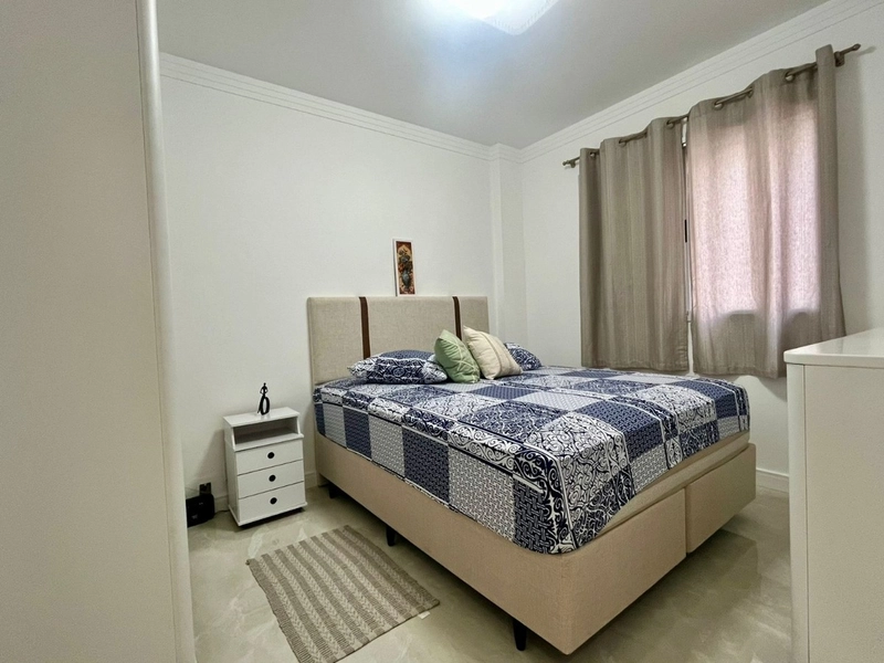 Apartamento no Centro com 3 dormitórios 1 suíte e 1 vaga - 122m²: 15ª foto da galeria de imagens do imóvel
