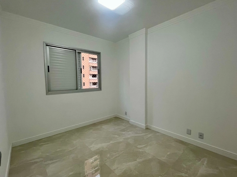 Apartamento no Centro com 3 dormitórios 1 suíte e 1 vaga - 122m²: 19ª foto da galeria de imagens do imóvel