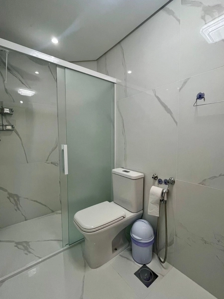 Apartamento no Centro com 3 dormitórios 1 suíte e 1 vaga - 122m²: 23ª foto da galeria de imagens do imóvel