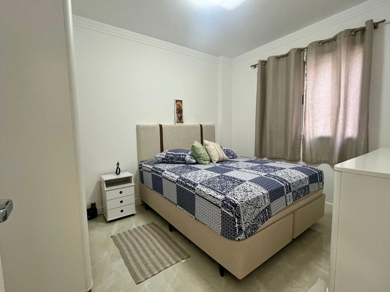 Apartamento no Centro com 3 dormitórios 1 suíte e 1 vaga - 122m²: 17ª foto da galeria de imagens do imóvel