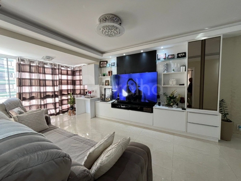 Apartamento na Agronômica com 3 dormitórios, sendo 1 suíte e 2 vagas: 6ª foto da galeria de imagens do imóvel