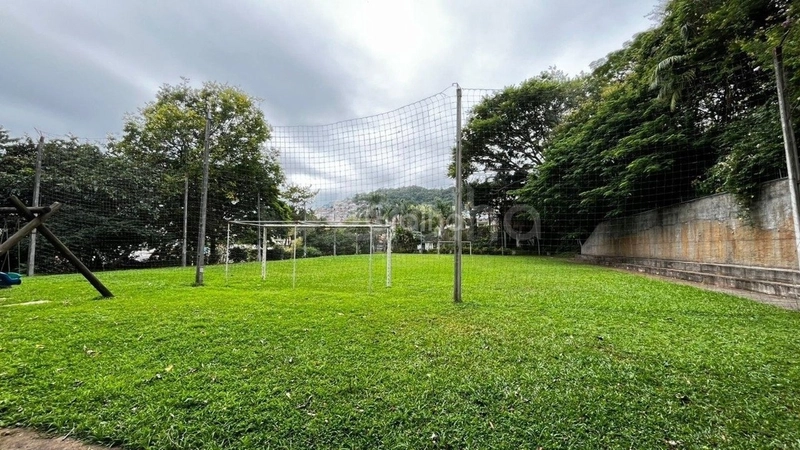 Apartamento na Agronômica com 3 dormitórios, sendo 1 suíte e 2 vagas: 42ª foto da galeria de imagens do imóvel