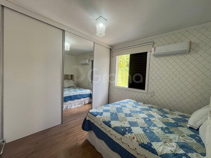 Apartamento na Agronômica com 3 dormitórios, sendo 1 suíte e 2 vagas: 30ª foto da galeria de imagens do imóvel