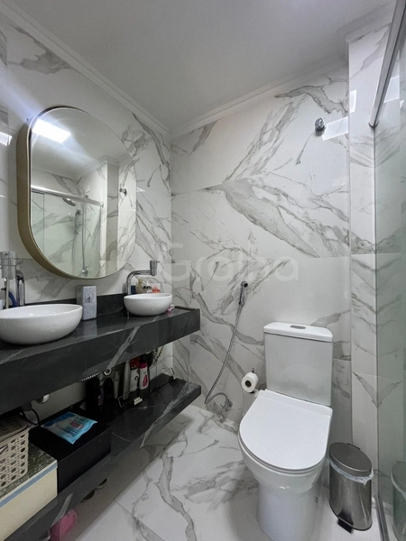 Apartamento na Agronômica com 3 dormitórios, sendo 1 suíte e 2 vagas: 37ª foto da galeria de imagens do imóvel