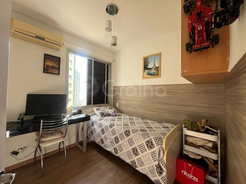 Apartamento na Agronômica com 3 dormitórios, sendo 1 suíte e 2 vagas: 36ª foto da galeria de imagens do imóvel