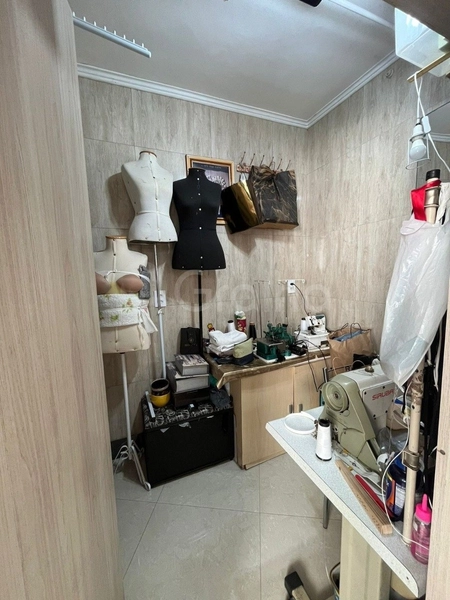 Apartamento na Agronômica com 3 dormitórios, sendo 1 suíte e 2 vagas: 28ª foto da galeria de imagens do imóvel