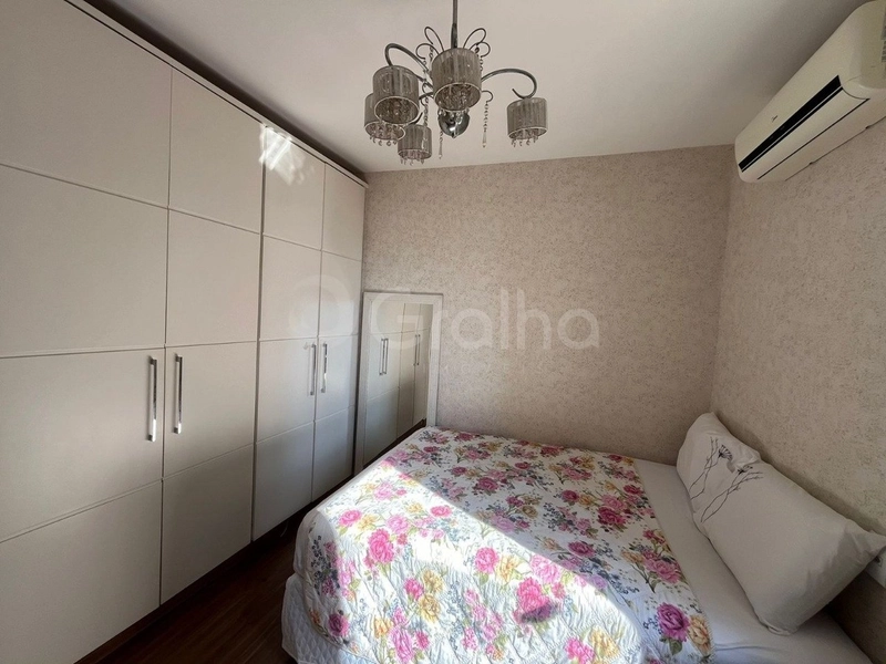 Apartamento na Agronômica com 3 dormitórios, sendo 1 suíte e 2 vagas: 35ª foto da galeria de imagens do imóvel