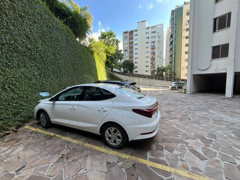 Apartamento na Agronômica com 3 dormitórios, sendo 1 suíte e 2 vagas: 40ª foto da galeria de imagens do imóvel