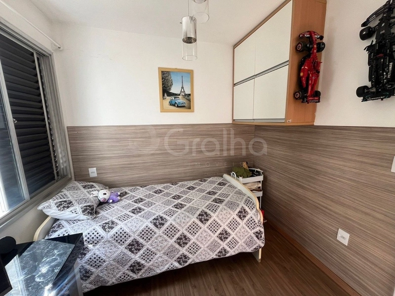 Apartamento na Agronômica com 3 dormitórios, sendo 1 suíte e 2 vagas: 34ª foto da galeria de imagens do imóvel