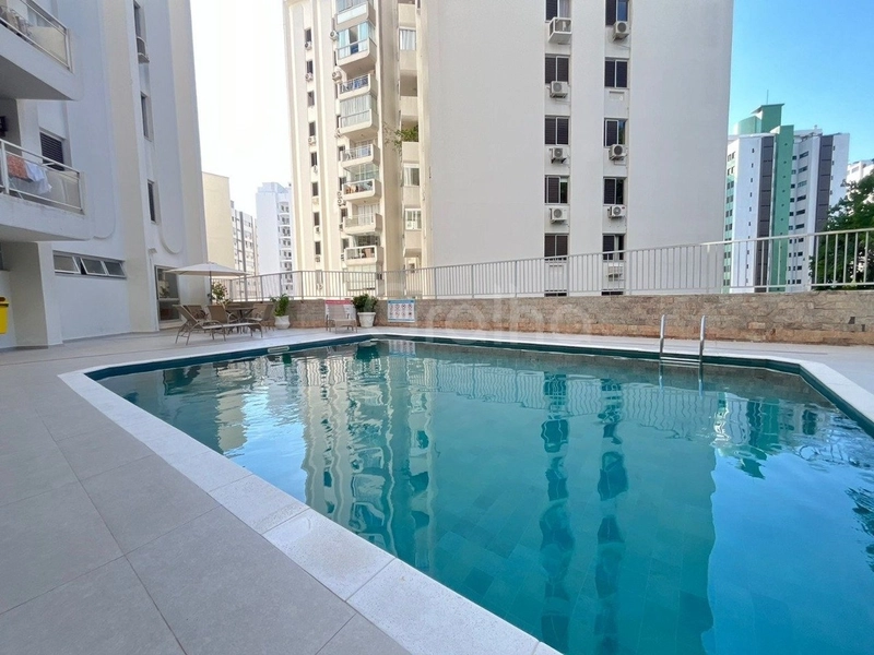 Apartamento na Agronômica com 3 dormitórios, sendo 1 suíte e 2 vagas: 44ª foto da galeria de imagens do imóvel