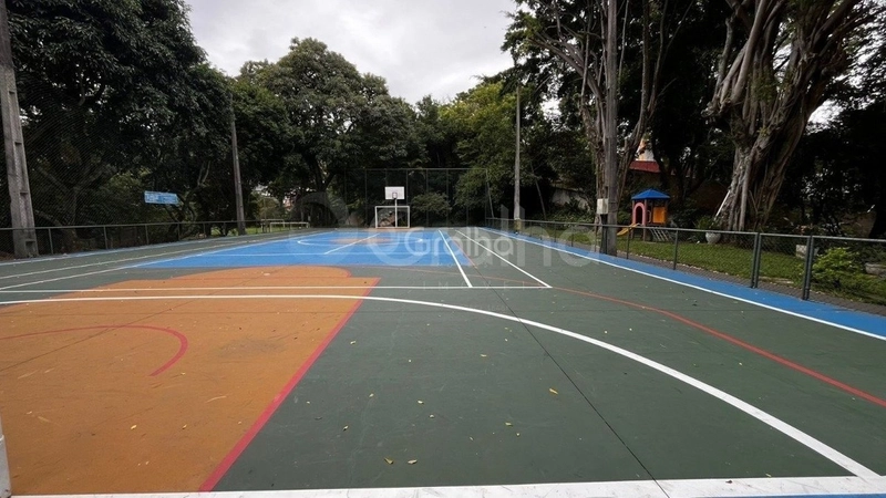 Apartamento na Agronômica com 3 dormitórios, sendo 1 suíte e 2 vagas: 47ª foto da galeria de imagens do imóvel