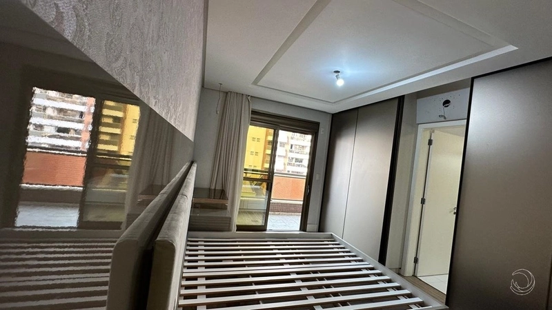 Apartamento no Centro com 3 dormitórios 1 suíte e 2 vagas - 131m²: 33ª foto da galeria de imagens do imóvel