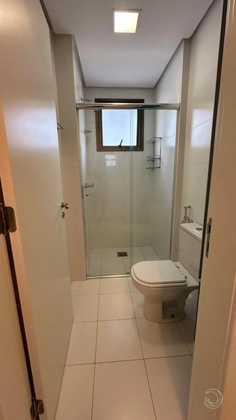 Apartamento no Centro com 3 dormitórios 1 suíte e 2 vagas - 131m²: 41ª foto da galeria de imagens do imóvel