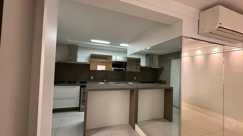 Apartamento no Centro com 3 dormitórios 1 suíte e 2 vagas - 131m²: 18ª foto da galeria de imagens do imóvel