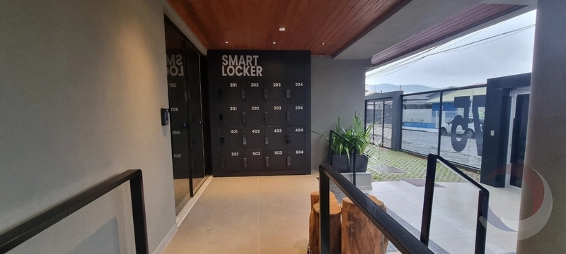 Apartamento na Trindade com 2 dormitórios 2 suítes e 1 vaga -73 m²: 15ª foto da galeria de imagens do imóvel