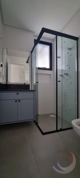 Apartamento na Trindade com 2 dormitórios 2 suítes e 1 vaga -73 m²: 9ª foto da galeria de imagens do imóvel