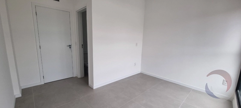 Apartamento na Trindade com 2 dormitórios 2 suítes e 1 vaga -73 m²: 13ª foto da galeria de imagens do imóvel