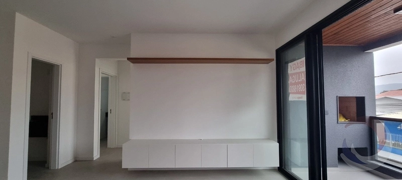 Apartamento na Trindade com 2 dormitórios 2 suítes e 1 vaga -73 m²: 11ª foto da galeria de imagens do imóvel