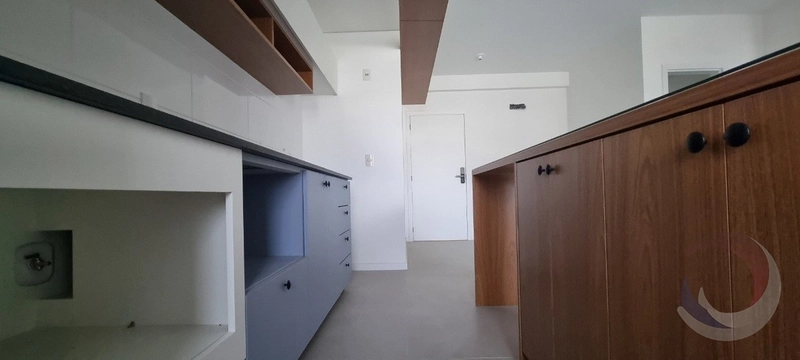 Apartamento na Trindade com 2 dormitórios 2 suítes e 1 vaga -73 m²: 7ª foto da galeria de imagens do imóvel