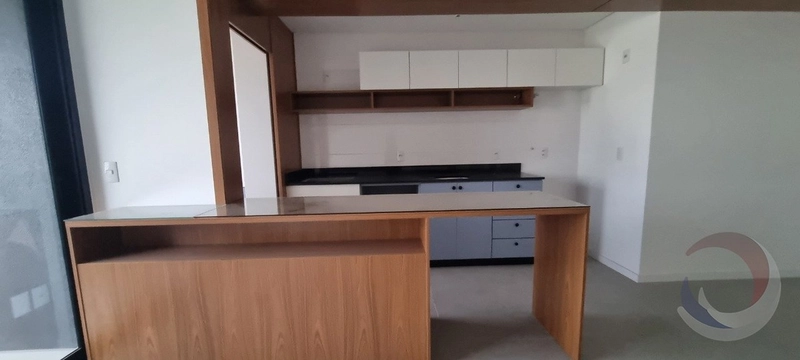 Apartamento na Trindade com 2 dormitórios 2 suítes e 1 vaga -73 m²: 5ª foto da galeria de imagens do imóvel