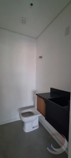 Apartamento na Trindade com 2 dormitórios 2 suítes e 1 vaga -73 m²: 12ª foto da galeria de imagens do imóvel