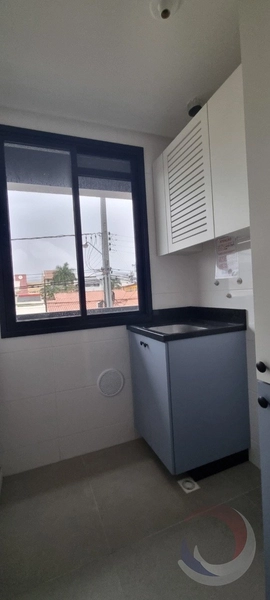 Apartamento na Trindade com 2 dormitórios 2 suítes e 1 vaga -73 m²: 10ª foto da galeria de imagens do imóvel