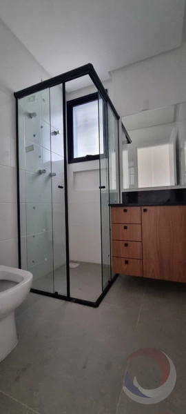 Apartamento na Trindade com 2 dormitórios 2 suítes e 1 vaga -73 m²: 14ª foto da galeria de imagens do imóvel