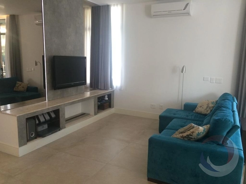 Casa no Bom Abrigo a venda com 3 dormitórios 1 suítes e 3 vagas 188m²: 10ª foto da galeria de imagens do imóvel