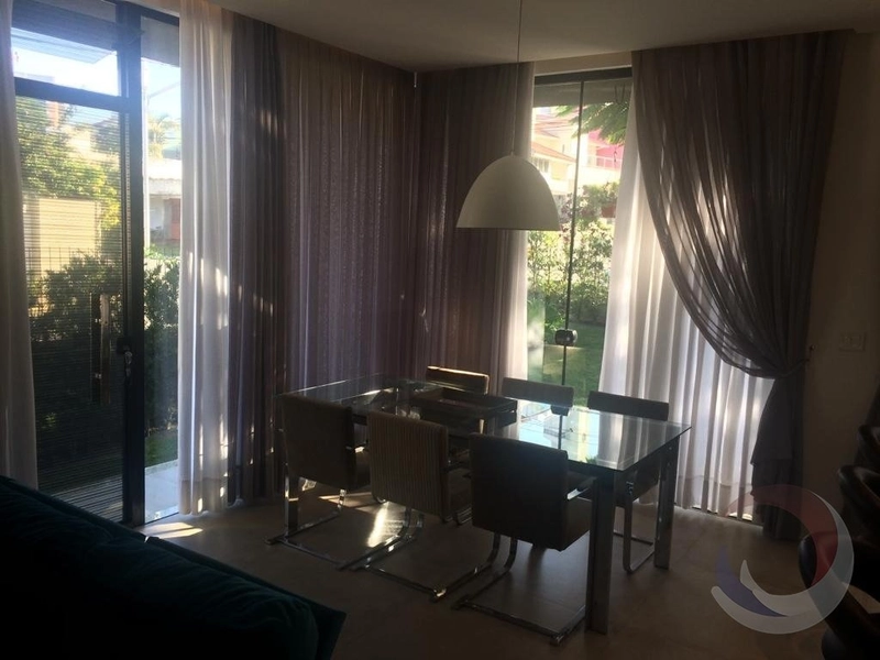 Casa no Bom Abrigo a venda com 3 dormitórios 1 suítes e 3 vagas 188m²: 9ª foto da galeria de imagens do imóvel