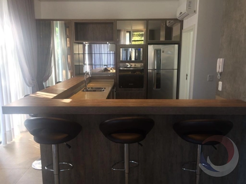 Casa no Bom Abrigo a venda com 3 dormitórios 1 suítes e 3 vagas 188m²: 7ª foto da galeria de imagens do imóvel