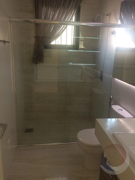 Casa no Bom Abrigo a venda com 3 dormitórios 1 suítes e 3 vagas 188m²: 15ª foto da galeria de imagens do imóvel