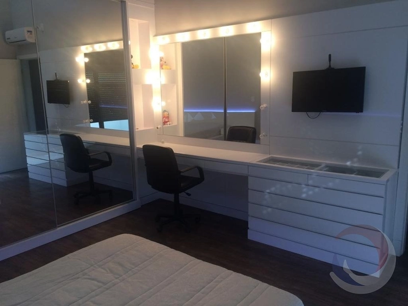 Casa no Bom Abrigo a venda com 3 dormitórios 1 suítes e 3 vagas 188m²: 13ª foto da galeria de imagens do imóvel