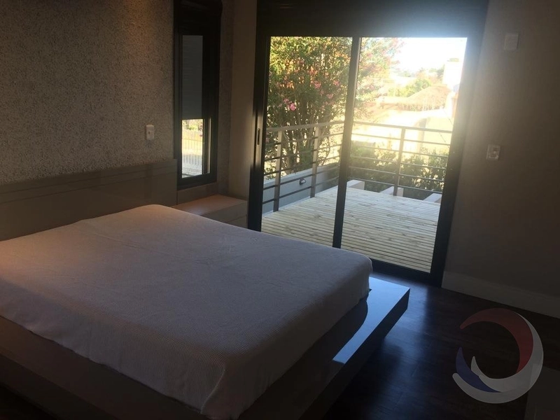 Casa no Bom Abrigo a venda com 3 dormitórios 1 suítes e 3 vagas 188m²: 19ª foto da galeria de imagens do imóvel