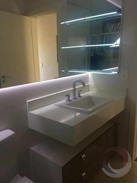 Casa no Bom Abrigo a venda com 3 dormitórios 1 suítes e 3 vagas 188m²: 18ª foto da galeria de imagens do imóvel