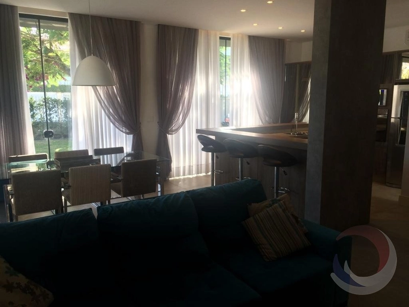Casa no Bom Abrigo a venda com 3 dormitórios 1 suítes e 3 vagas 188m²: 8ª foto da galeria de imagens do imóvel