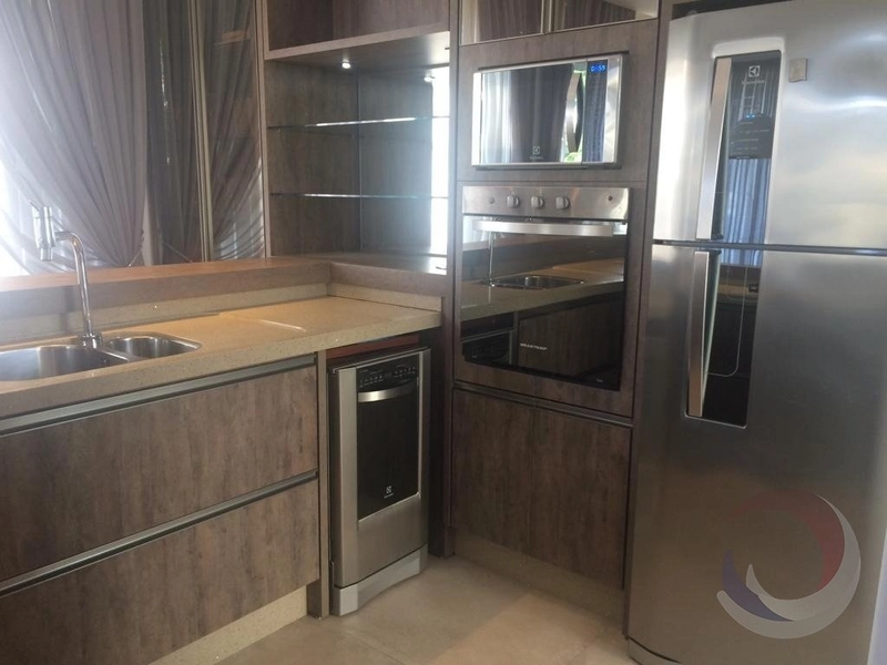 Casa no Bom Abrigo a venda com 3 dormitórios 1 suítes e 3 vagas 188m²: 6ª foto da galeria de imagens do imóvel
