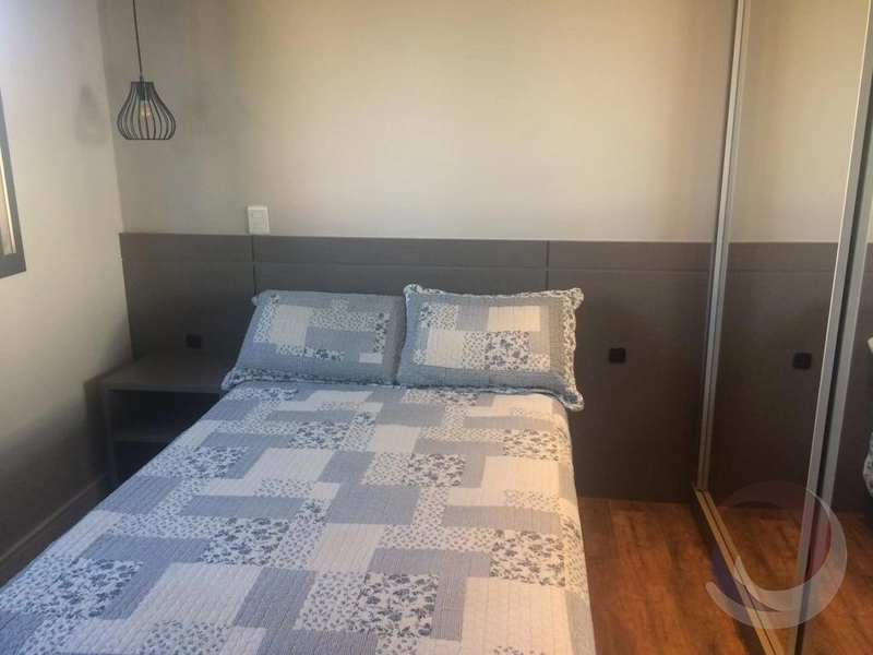 Casa no Bom Abrigo a venda com 3 dormitórios 1 suítes e 3 vagas 188m²: 16ª foto da galeria de imagens do imóvel