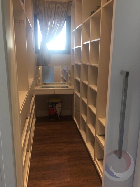 Casa no Bom Abrigo a venda com 3 dormitórios 1 suítes e 3 vagas 188m²: 14ª foto da galeria de imagens do imóvel