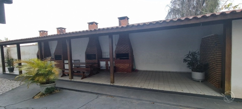 Apartamento em Capoeiras com 3 dormitórios 1 suíte e 1 vaga - 89m²: 23ª foto da galeria de imagens do imóvel