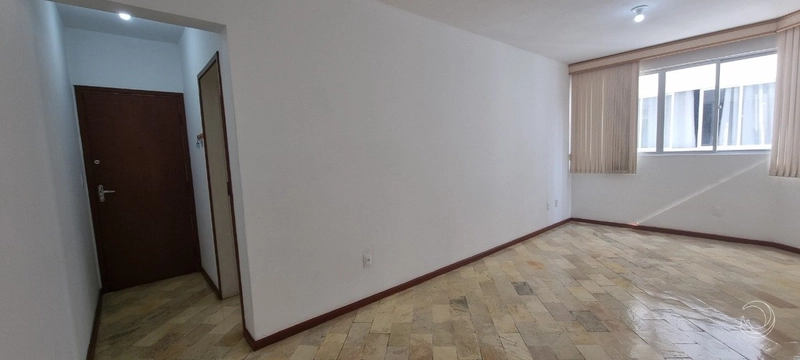 Apartamento em Capoeiras com 3 dormitórios 1 suíte e 1 vaga - 89m²: 17ª foto da galeria de imagens do imóvel