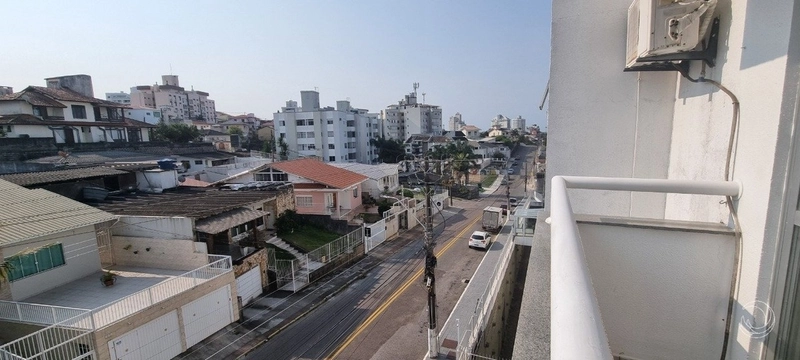 Apartamento em Capoeiras com 3 dormitórios 1 suíte e 1 vaga - 89m²: 20ª foto da galeria de imagens do imóvel